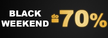 black-weekend-smyk