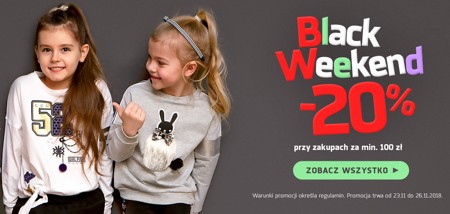 black-weekend-coccodrillo