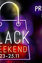 black-weekend-super-pharm