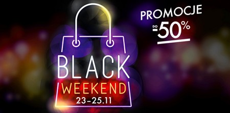 black-weekend-super-pharm