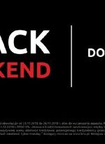 black-friday-black-red-white