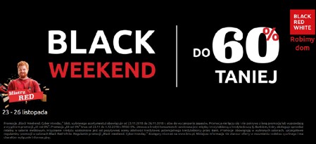 black-friday-black-red-white