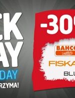 black-friday-jula