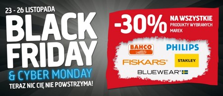 black-friday-jula