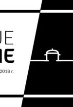 okazje-online-agata-meble