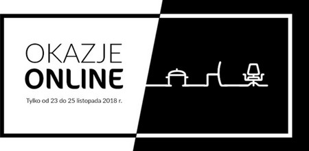 okazje-online-agata-meble