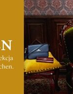 Torebki Wittchen Lidl