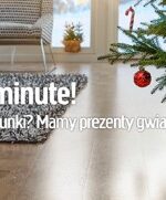 Prezenty Last Minute Jula