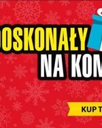 Prezenty Media Markt