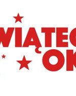 Świąteczne okazje w Lidlu