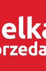 Wyprzedaż Black Red White