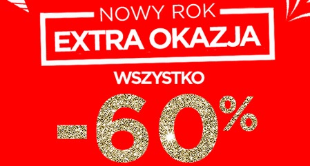 Okazje 5.101.5