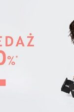 Wyprzedaż Calzedonia