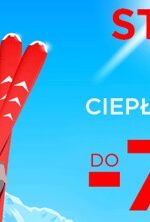 Ciepłe ubrania 5.10.15.