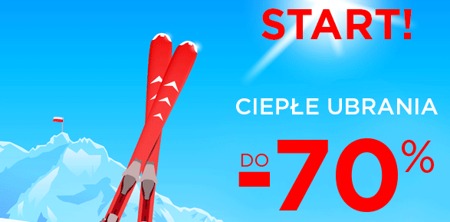 Ciepłe ubrania 5.10.15.