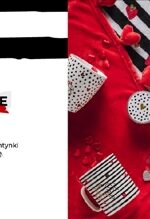 Walentynki w Home&You