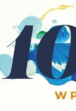 Walentynki w Home&You