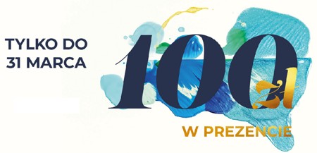 Walentynki w Home&You