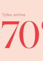 Oferta specjalna Intimissimi