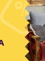 Okazje miesiąca Castorama