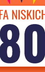 Strefa niskich cen Smyk