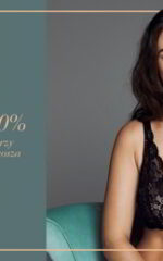 Zniżka Intimissimi