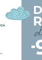 Druga rzecz Home&You