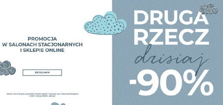 Druga rzecz Home&You