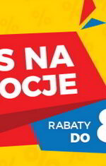 Promocje Komputronik