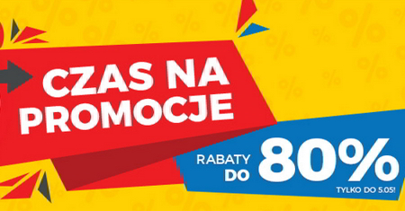 Promocje Komputronik