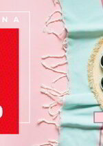 Wakacyjna wyprzedaż Home&You