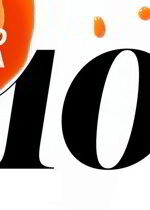 100 zł w prezencie od Home&You