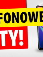 Smartfony Media Expert