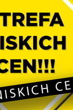 Strefa niskich cen 5.10.15.