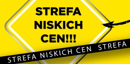 Strefa niskich cen 5.10.15.