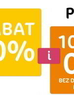 promocje-agata-meble