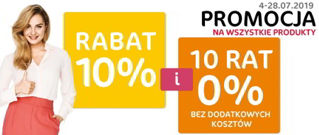 promocje-agata-meble