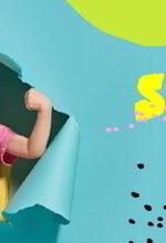 Pokój ucznia Home&You