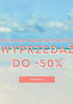 Kostiumy jednoczęsciowe Calzedonia