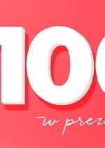 Bon 100 zł Home&You