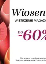 wietrzenie magazynów douglas
