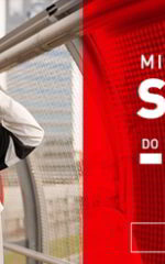 wyprzedaz odziezy intersport