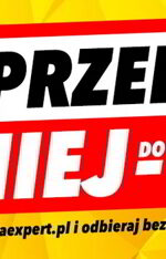 Wyprzedaz Media Expert