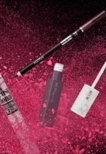 Kosmetyki do makijazu SuperPharm