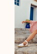 Likwidacja kolekcji CCC