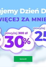 Dzień Dziecka Coccodrillo