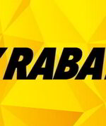 Kody rabatowe Media Expert