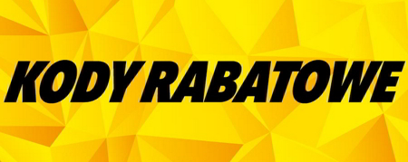 Kody rabatowe Media Expert