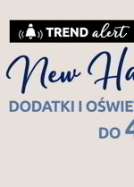 New Hampton Black Red White