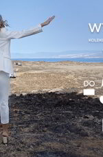 Wyprzedaż Monnari Socha